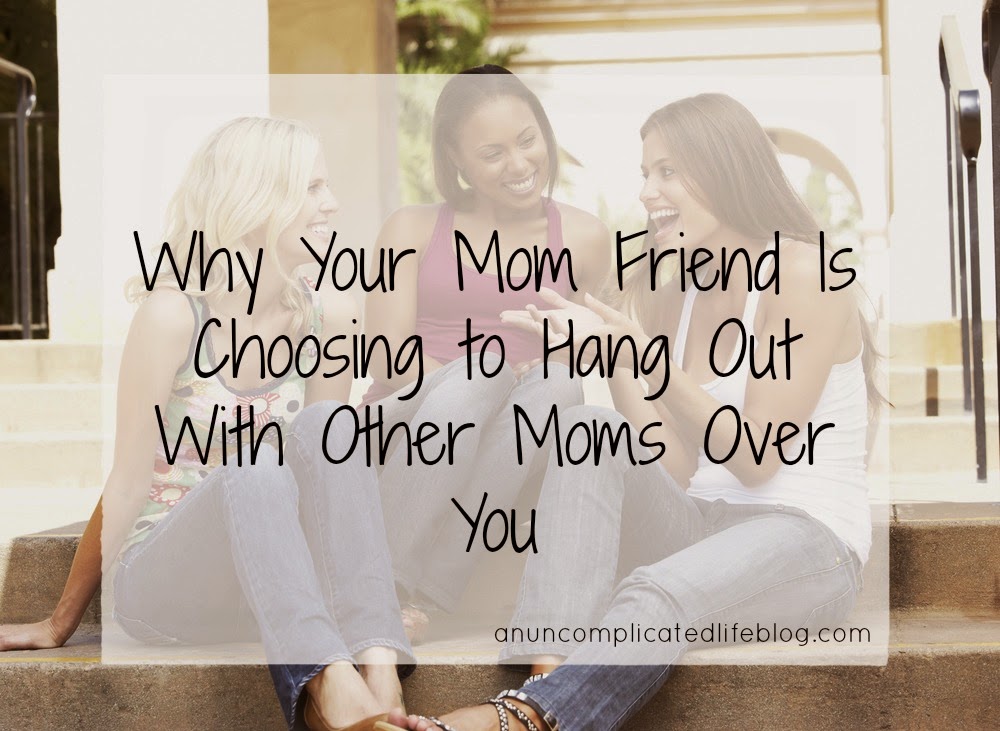 красивая милфа с пасынком. Mother's friend 2015 korean актёры. Best friends mom. Mommy рубен. френдс мом.