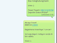 Travel Malang Perak, 0822-333-633-99, Travel Perak Malang