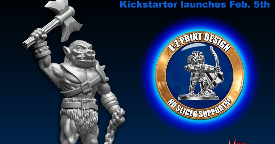 Kickstarter You Need to Know About Frugal GM