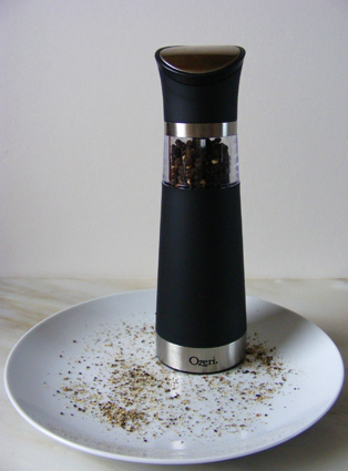 Kitchen Grinders Uk Kitchen Grinders Uk
