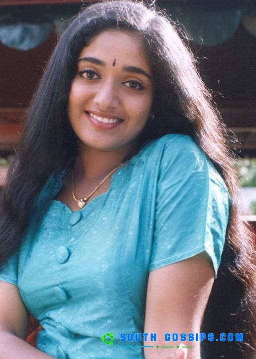 Kavya madhavan hot wallpapers  