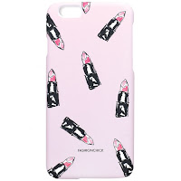 http://www.modemusthaves.com/accessoires/telefoonhoesjes-cases/iphone-case-lipstick.html