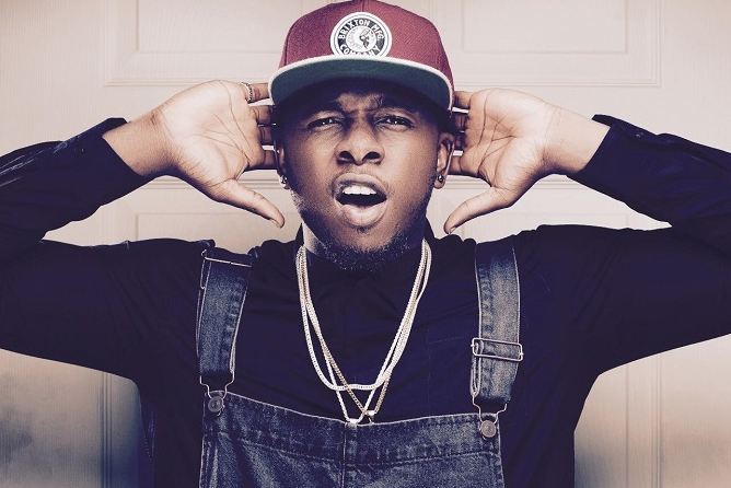 Rock Garage Seite 209 Metal Und Rock Webmagazin