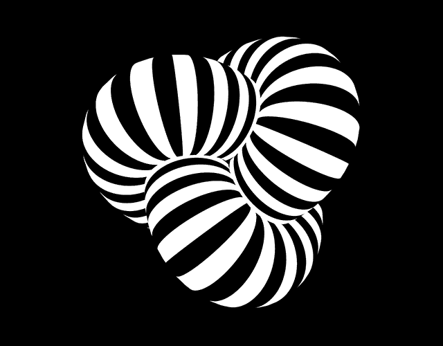 How to Stop the Animated GIFs on Any Website Bloggerstalent