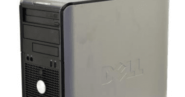 Dell Optiplex 745 Driver Pack