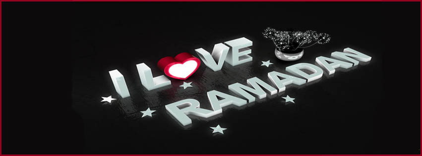ramadan kareem facebook cover ramadan kareem facebook cover