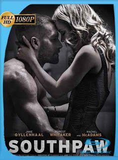 Revancha (2015) HD [1080p] Latino [GoogleDrive] chapelHD