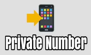 Cara Menyembunyikan Dan Menampilkan Nomor Hp Saat Menelepon Di Android