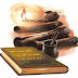 مقدمة في غريب الحديث - أحايث كتاب غريب الحديث والأثر لابن الاثير الدراسات الإسلامية