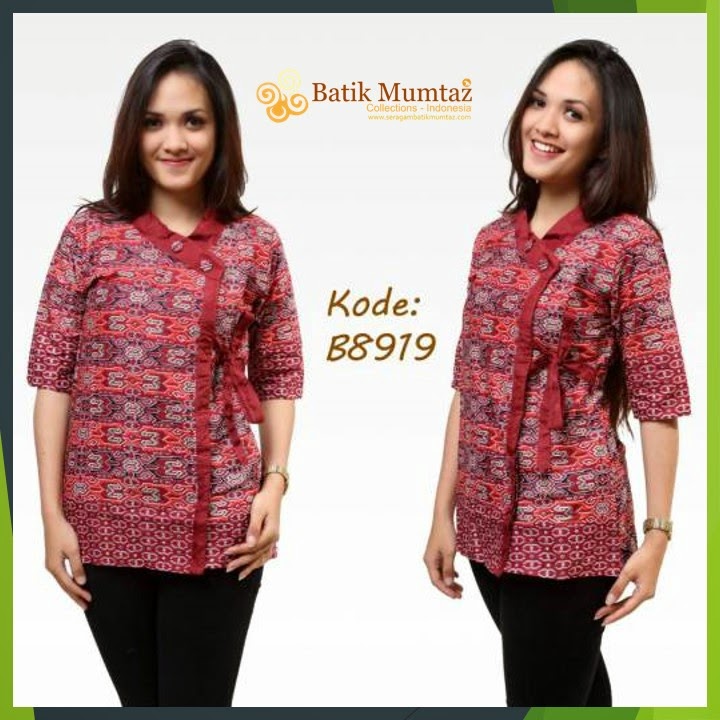 Batik Магазин Женской Одежды Каталог