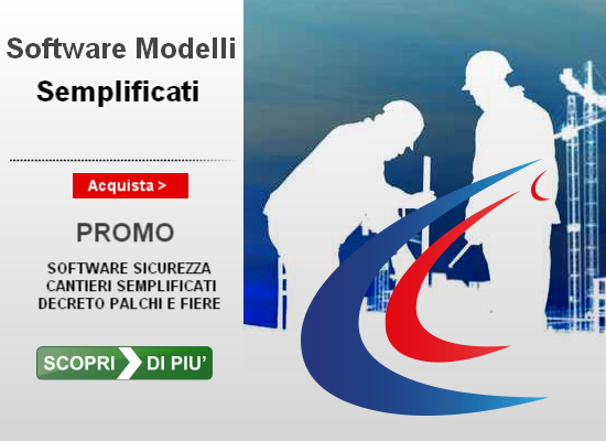 http://www.consorzioinfotel.it/software-cantieri-semplificati.html