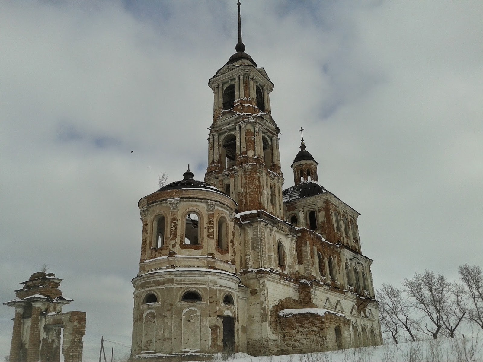 першино курганская область далматовский район. першино курганская область далматовский район. село першино курганская область далматовский район. першинская церковь далматовский район. першино курганская область.