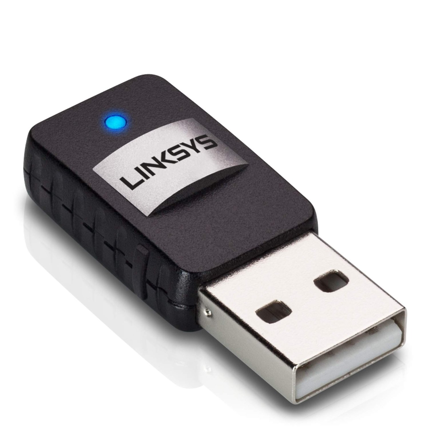 Linksys driver update Linksys driver update