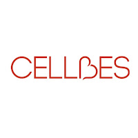 cellbeslogo.jpg
