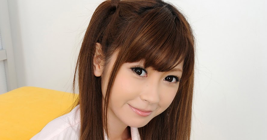 Bokeh jepang korea. Bokeh jepang korea. Bokeh jepang. Bokeh jepang korea. Jepang.