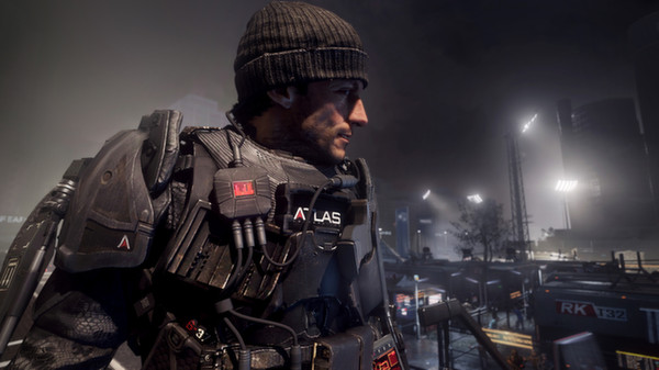 download advanced warfare pc download advanced warfare pc