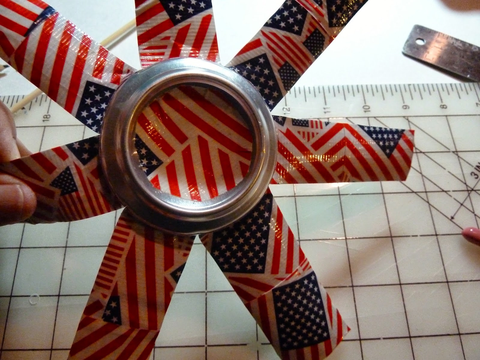 Soda Can Cutter – The Neverending Projects List