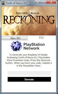Kingdoms of amalur reckoning teeth of naros Kingdoms of amalur reckoning teeth of naros