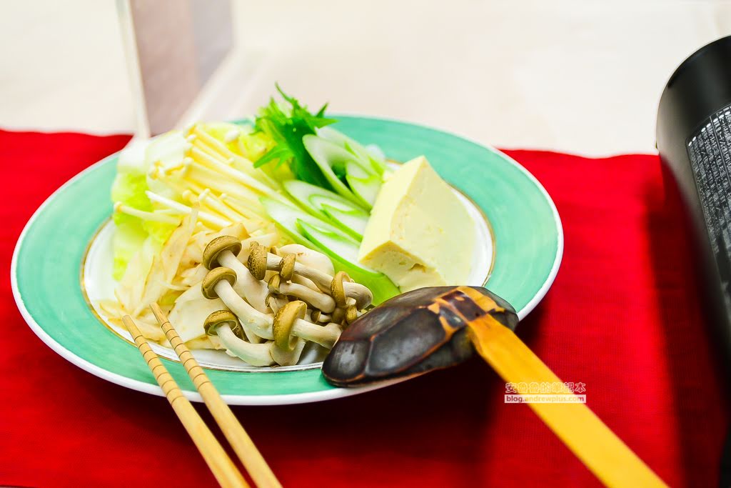 藏王溫泉滑雪場美食餐廳,哈蒙德飯店一泊二食,藏王溫泉美食