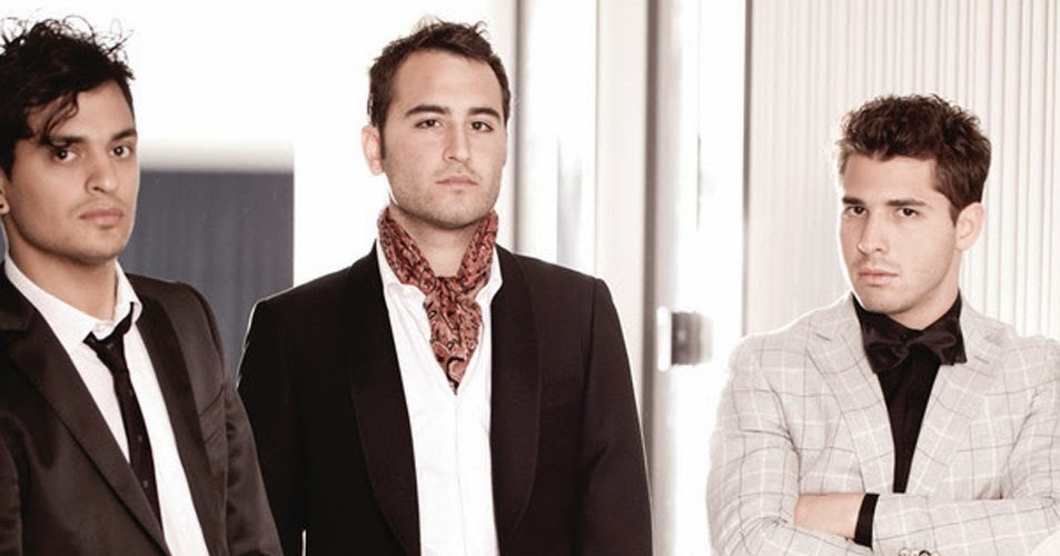 descargar musica de reik con la cara en alto descargar musica de reik con la cara en alto