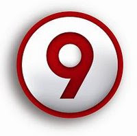 canal 9 (buenos aires argentina) en vivo clasicos depor tv en vivo