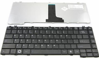 keyboard bermasalah tips memperbaiki keyboard bermasalah