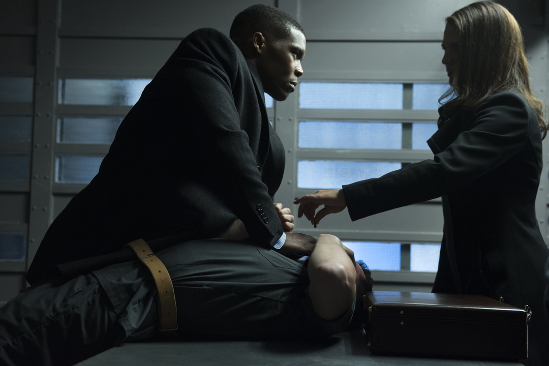 реванш сериал 2011–2015. чарли мёрфи актриса tape gagged. идеальное похищение 5. моника карнен темный рыцарь. фильм земля благодатная 2012.