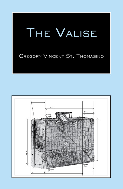 The Valise