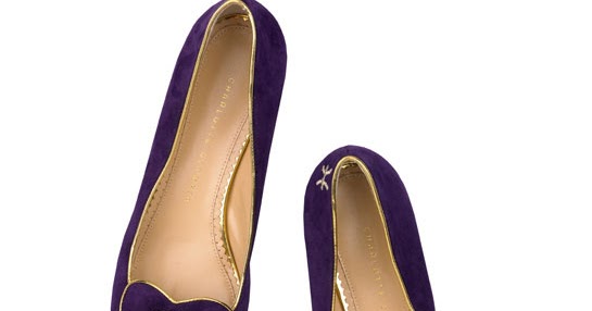 Online Shoe Boutiques South Africa Online Shoe Boutiques South Africa
