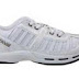 Moldea tu figura con Springboost y sus zapatillas