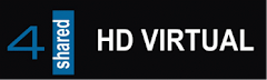 HD Virtual.