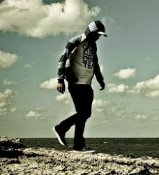 sad boy alone shayari profile boys dp pic 4k dil walking wallpapers heart standing background hd broken bewafa tuta dard