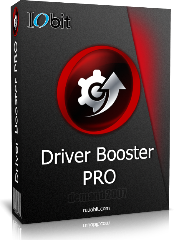 focus booster professional 2.2 crack .ru focus booster professional 2.2 crack .ru