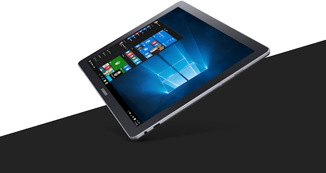 galaxy-tab-pro-s_feature_display_l.jpg
