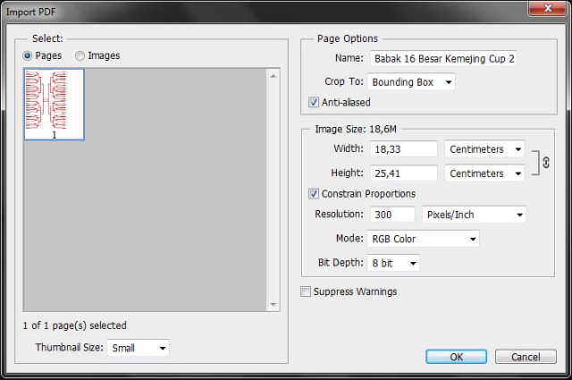 Merubah file img ke pdf Merubah file img ke pdf