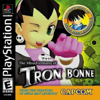 Valuable PS1 Games