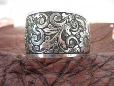 1000 Western Wedding Rings Pinterest Western Wedding Rings Sets