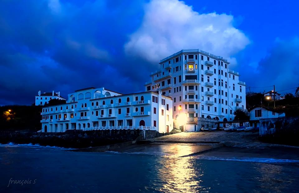 10 Best Alternative Restaurants On Cruise Ships Keep Cruising World