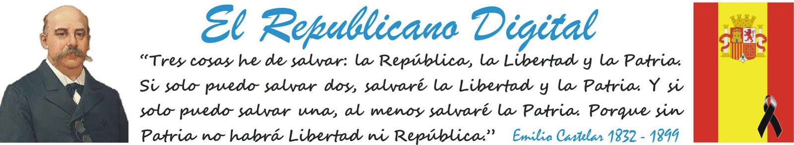 EL REPUBLICANO DIGITAL