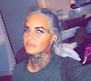 Jemma Lucy Announces 'Shock' Pregnancy And Reveals How Far Along She Is