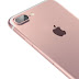 Price And Availability Of Apple iPhone 7; Pre-order Starts September 9