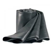 pond-liner.jpg