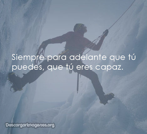 Mensajes con imágenes hijos guerreros.