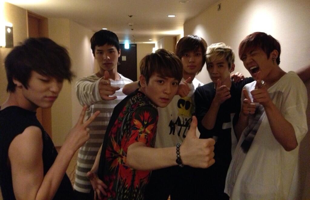 choi jonghyun teen top japan choi jonghyun teen top japan