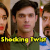 Kasauti Zindagi Ki 2: Prerna’s bold stand for her self-respect gets Naveen arrested