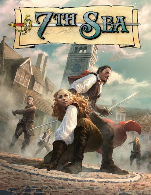 7th_sea_cover_V1.jpg