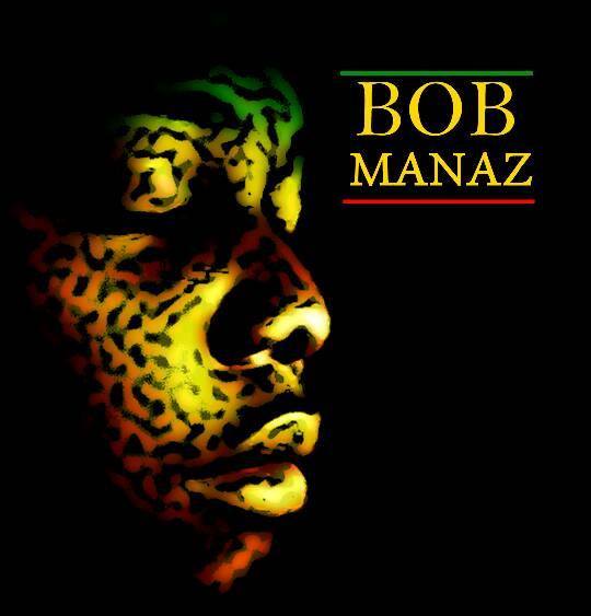 Bob Nimas - Música "Regae" (Download Free)