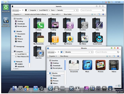 window 10 ios for mac window 10 ios for mac