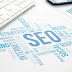 What is the Role of SEO Packages in Business?