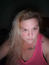 My Photo